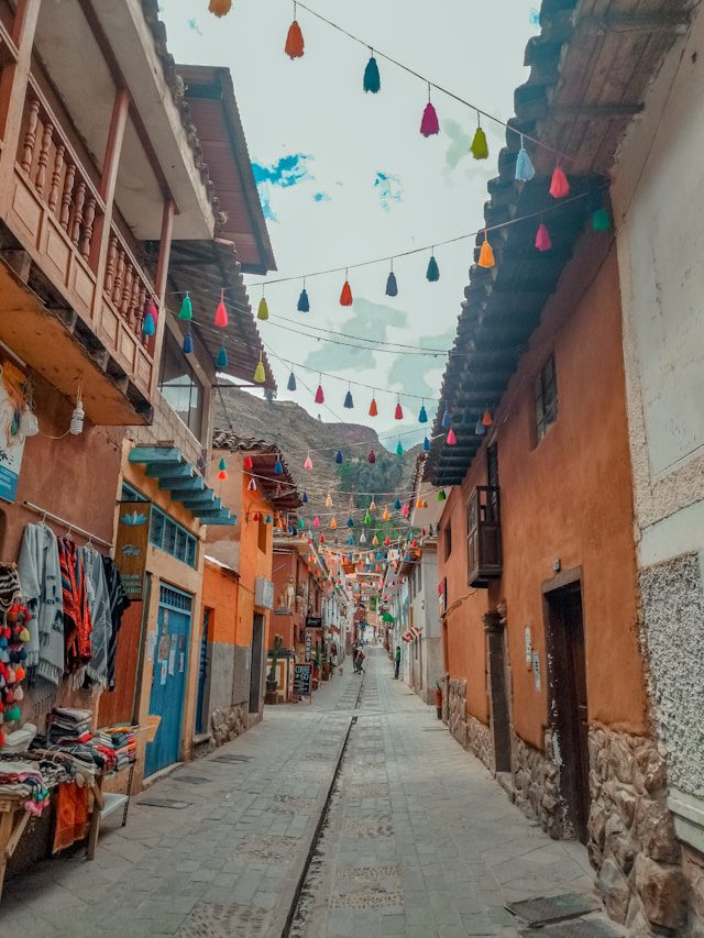 isaac clinton suca fuentes iGHgf2US7 4 unsplash