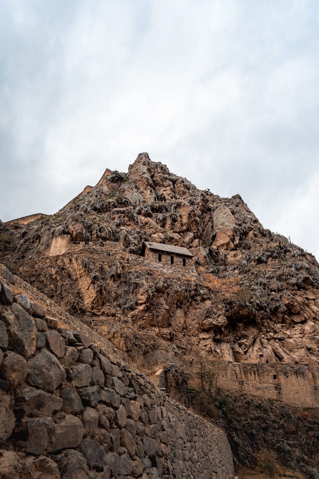 mauro lima YggSCZotyCw unsplash