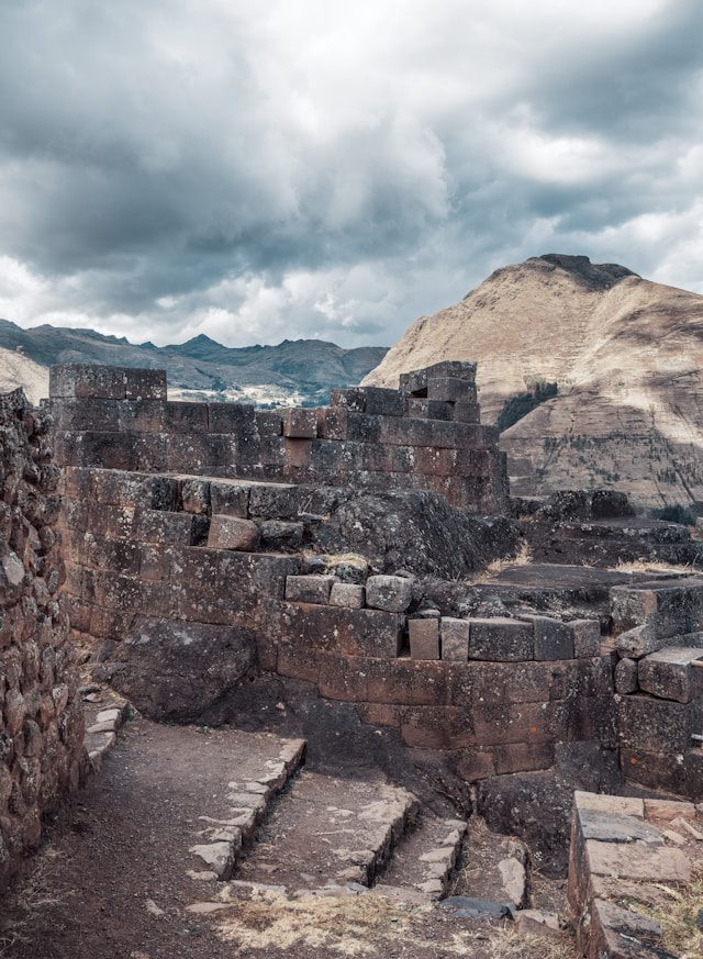 ruben hanssen Aezhg3cE2P0 unsplash