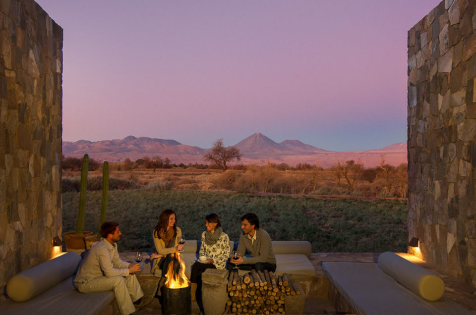 Top 10 Custom Tours in South America in 2026: Travel Beyond the Tourist Trail