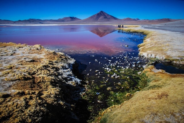 hugo kruip UzDB2nZoBWE unsplash