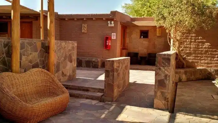 jardin kimal