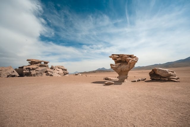 mauro lima 34JhzvEC6Uc unsplash