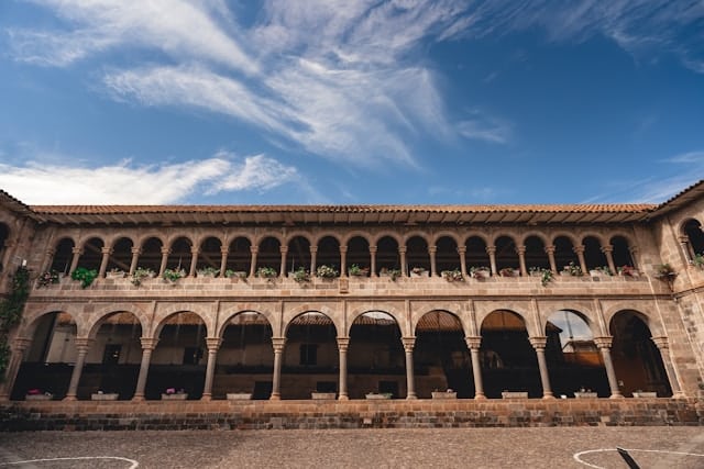 mauro lima glTOi5d9nTo unsplash