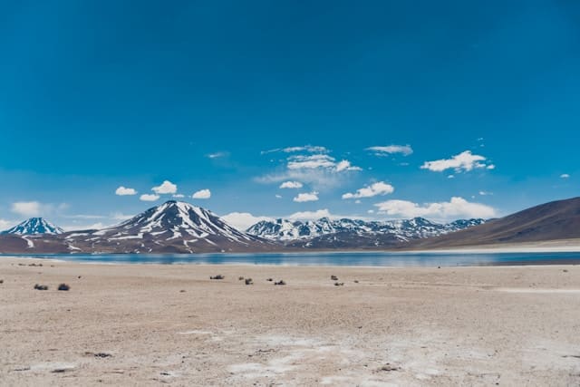 paul berthelon bravo XlRqfmEjO0E unsplash