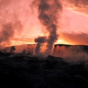 sander traa ryGW08 dYho unsplash