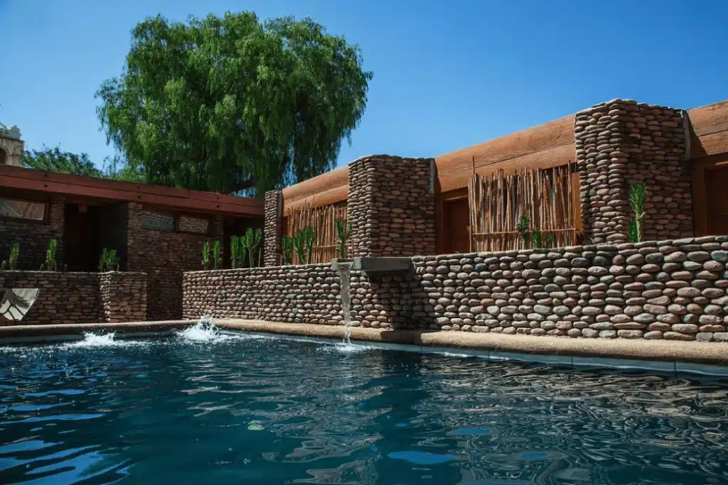terrantail lodge san pedro de atacama 1