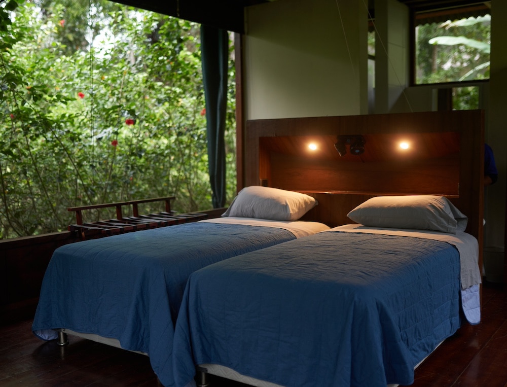 Copia de DSC00135 1 1