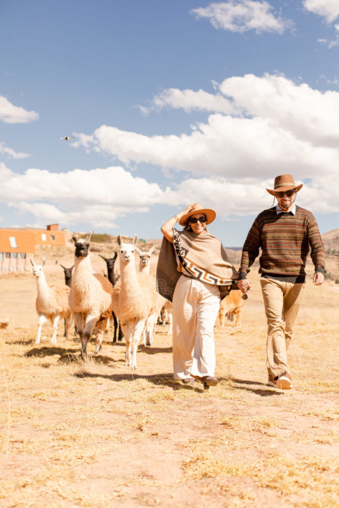 S7A5485 e1736041973522