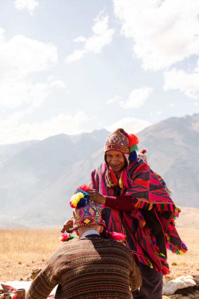 S7A5524 e1736042001284