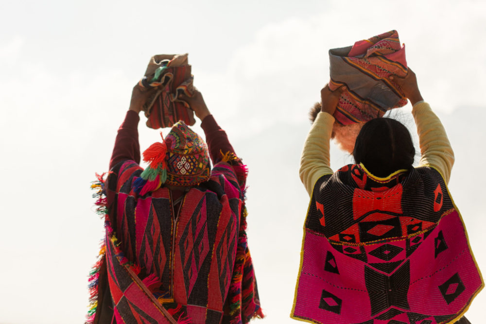 S7A5557 e1736042063528