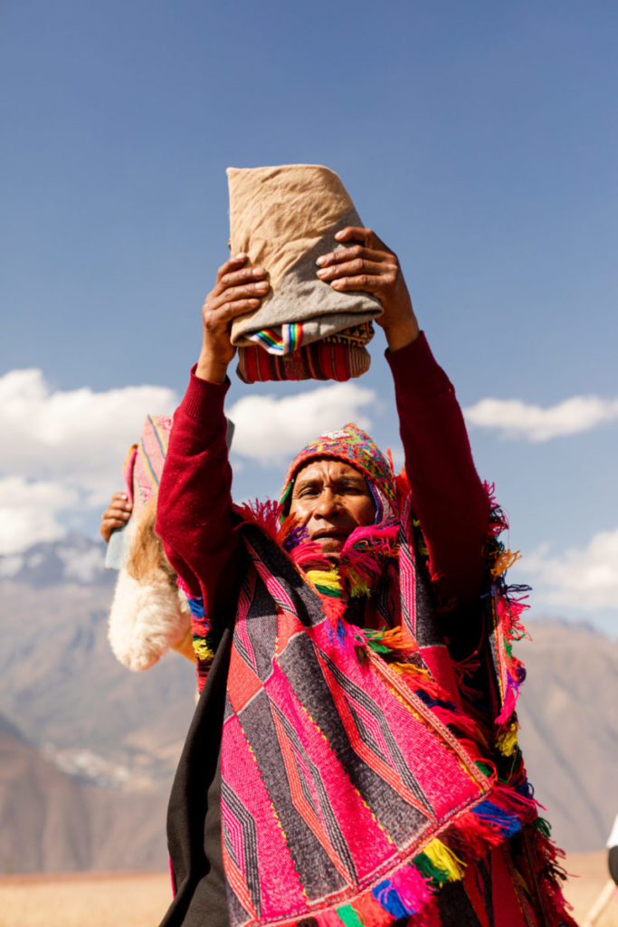 S7A5559 e1736041886127