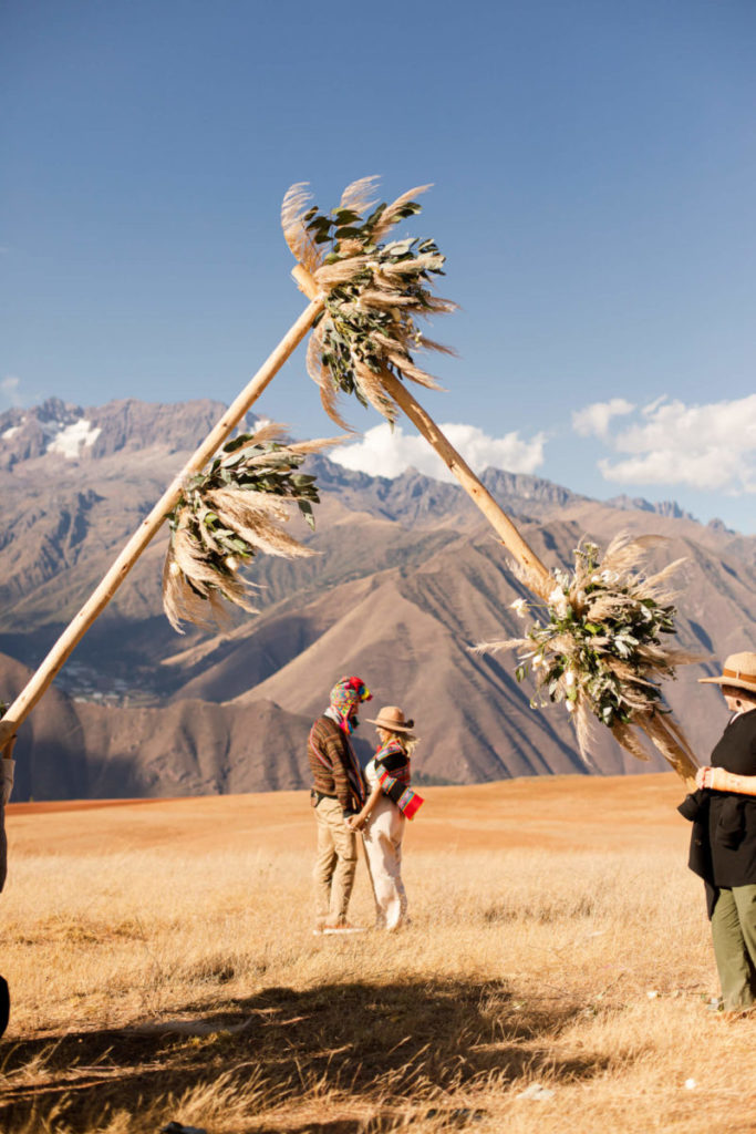 S7A5822 e1736041741198