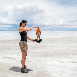 alexander schimmeck zeA VTcRalE unsplash