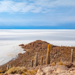 diego aguilar aeIttItNspo unsplash