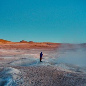 elisa roy lzeyt7l41zA unsplash 1 1