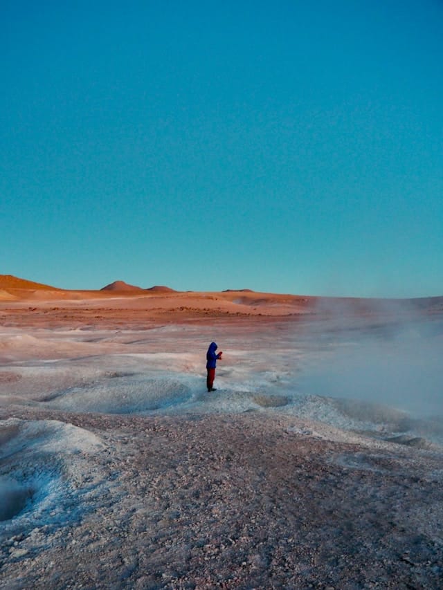 elisa roy lzeyt7l41zA unsplash 1 elisa roy lzeyt7l41zA unsplash 1