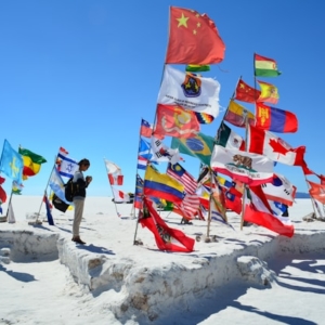 gabriel rojas ZmabL5uxlMI unsplash