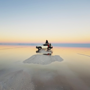 jacques pique zUIwy9QxGg8 unsplash