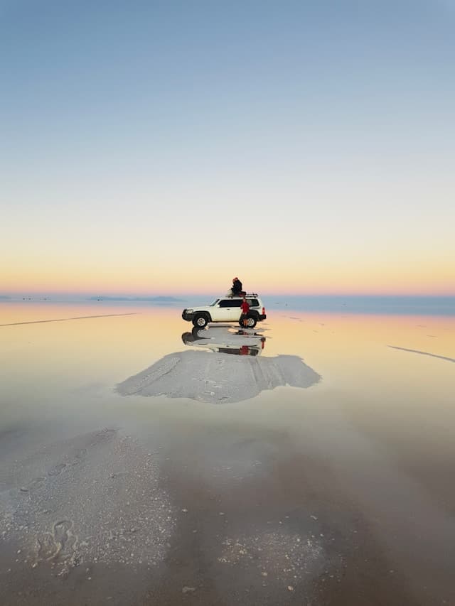 jacques pique zUIwy9QxGg8 unsplash jacques pique zUIwy9QxGg8 unsplash