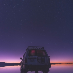 javier collarte YCux0M4NktI unsplash