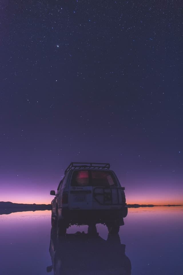 javier collarte YCux0M4NktI unsplash javier collarte YCux0M4NktI unsplash
