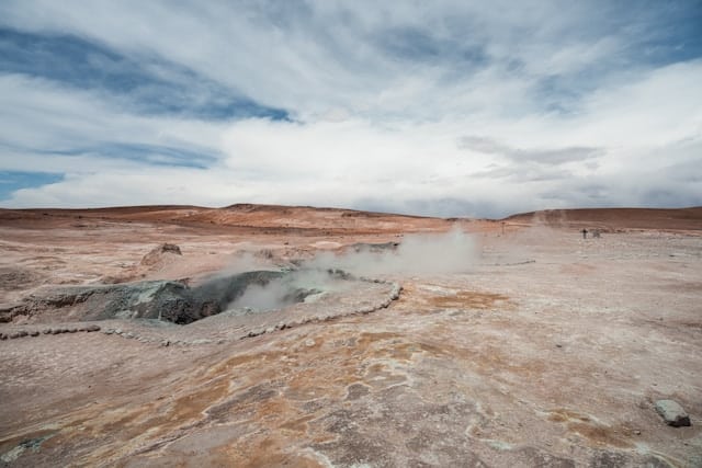 mauro lima WlxjCTfDJns unsplash 1 mauro lima WlxjCTfDJns unsplash 1