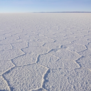 sasha india 2cKzkzRmnEk unsplash 1