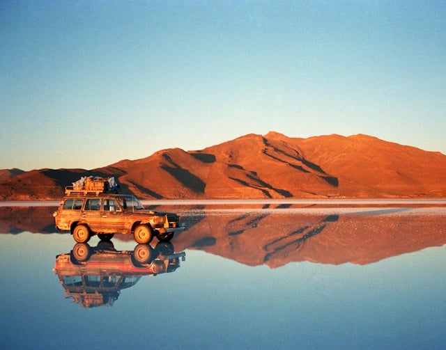 Salar de Uyuni Travel Tips: The Ugly Truth About Budget Tours (And Why You Should Upgrade)