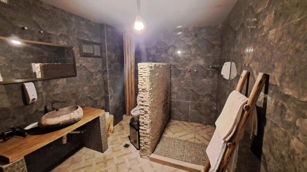 casa de sal uyuni6