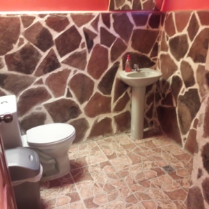 WhatsApp Image 2025 07 03 at 12.35.26 PM