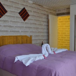 WhatsApp Image 2025 07 03 at 12.37.23 PM 1