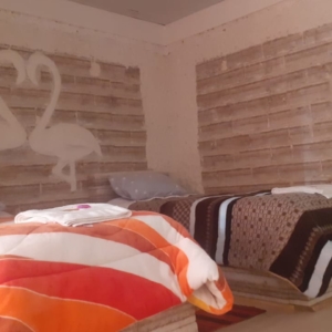 WhatsApp Image 2025 07 03 at 12.37.23 PM