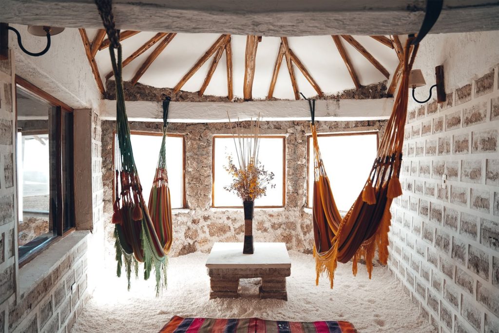 common area1