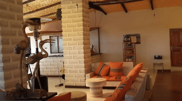 desierto blanco hostal 2