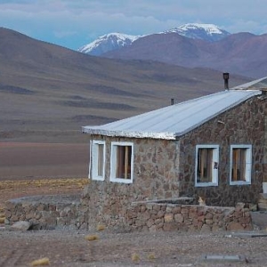 hotel tayka del desierto 2