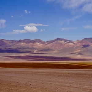 mark kuiper MJMsZqMpBdw unsplash