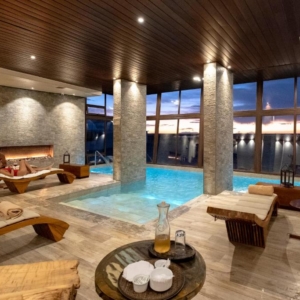 palacio de sal uyuni 7