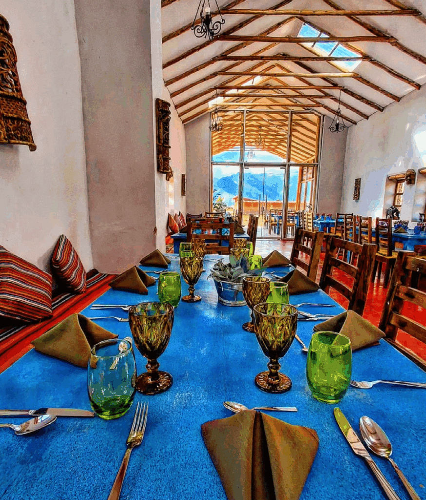 Captura de pantalla 2025 09 15 a las 9.06.32 p. m