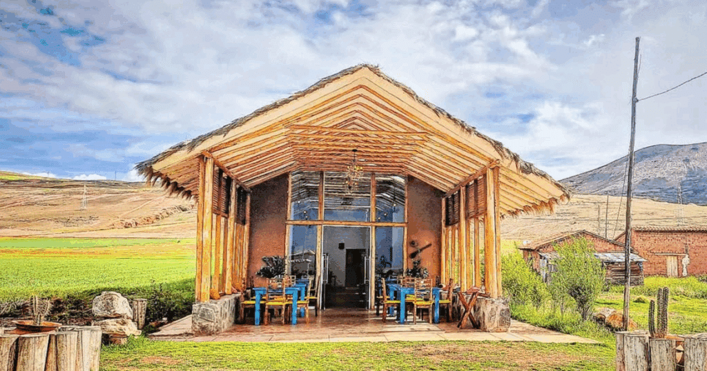 Captura de pantalla 2025 09 15 a las 9.06.43 p. m