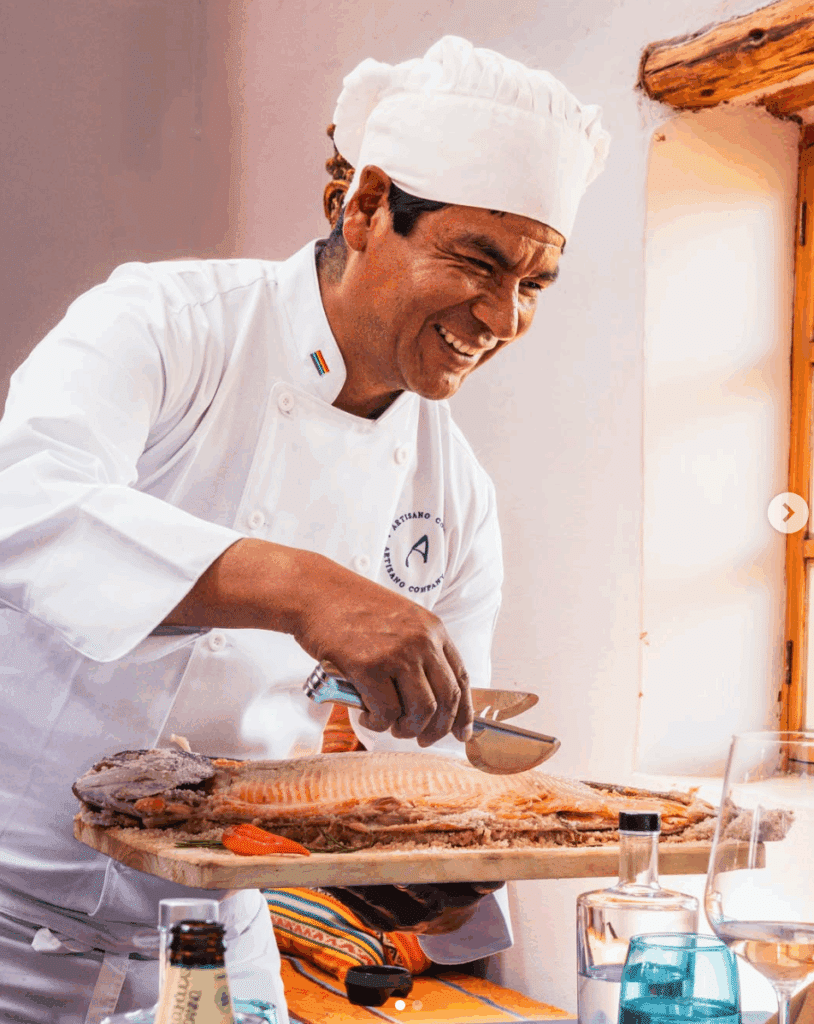 Captura de pantalla 2025 09 15 a las 9.07.21 p. m