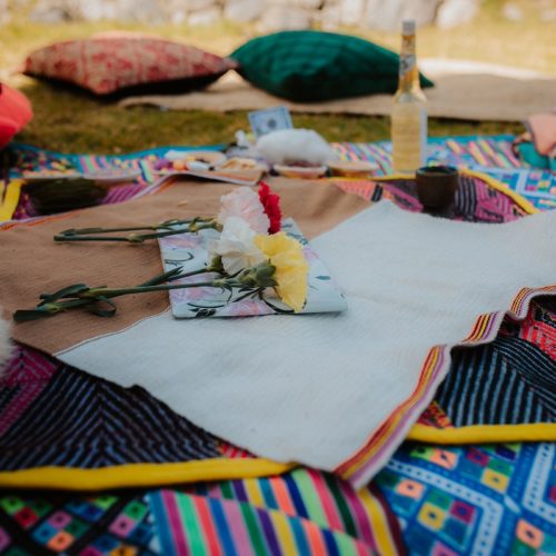 Spiritual and Healing experiences in Cusco