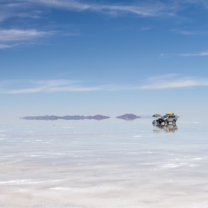 andrea huls pareja 16kSf3AlfMg unsplash