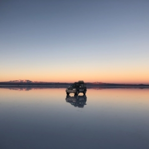 catherine grimes W4 fmphtyLE unsplash