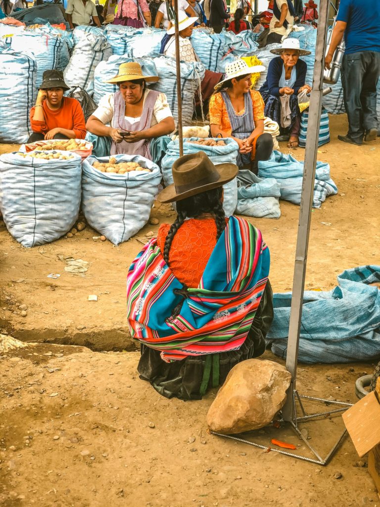 hristina satalova 7Ssmdl EJW8 unsplash