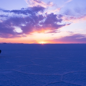 mark kuiper 3X5mXxcKms0 unsplash 1