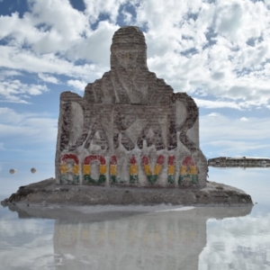 matheus oliveira 8dRVr256WP8 unsplash