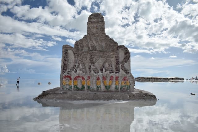 matheus oliveira 8dRVr256WP8 unsplash