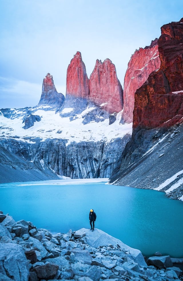 samuel chenard 7wI5SECPq9Q unsplash samuel chenard 7wI5SECPq9Q unsplash