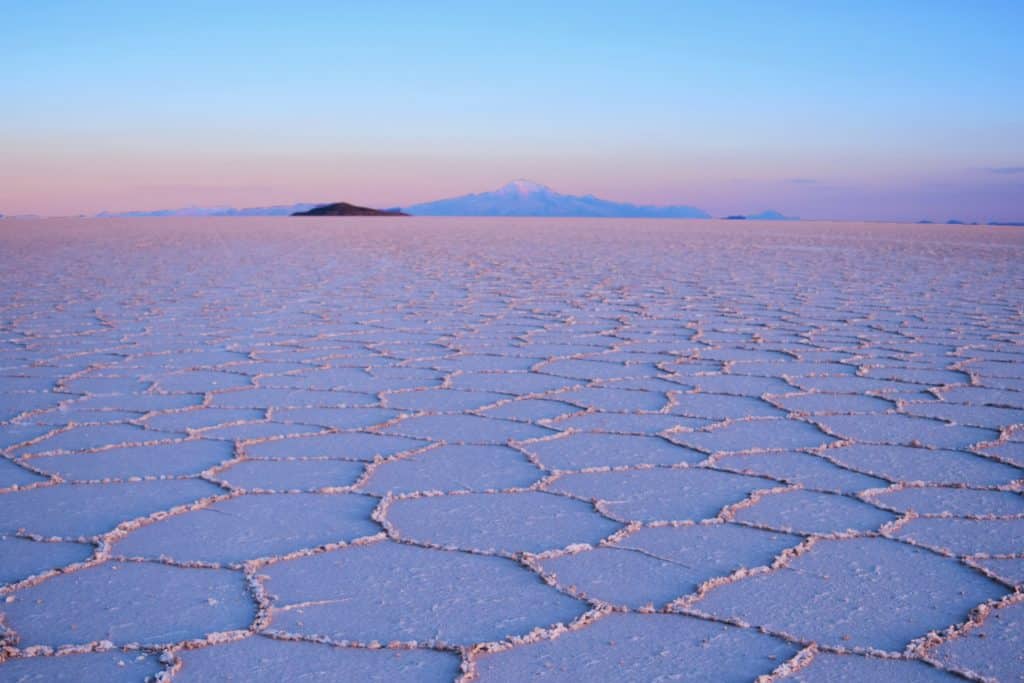 sifan liu Ry6Imrao4hE unsplash 2